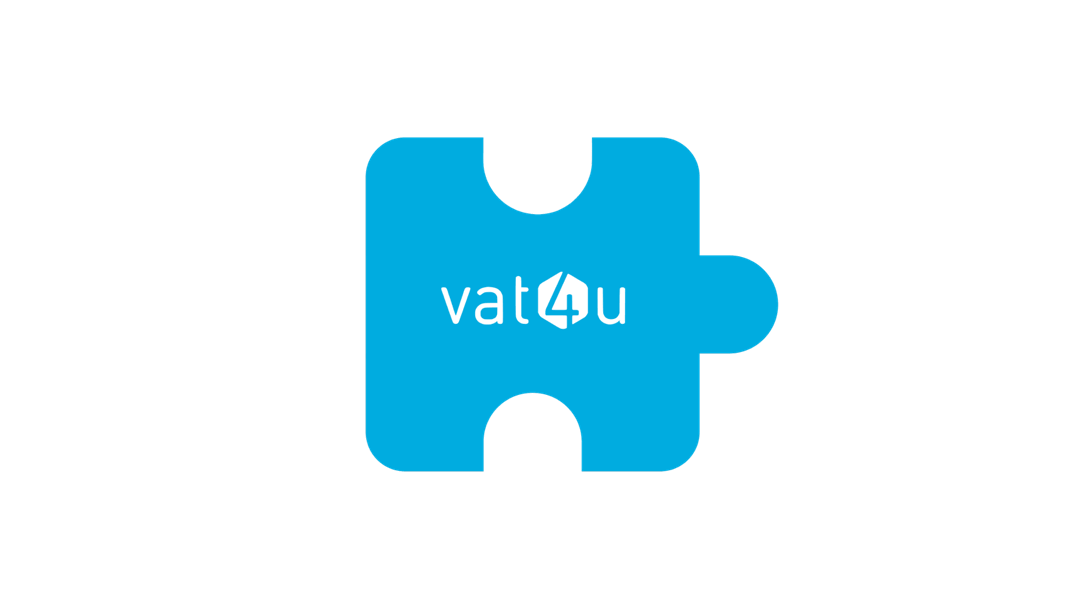 VAT4U - VISA puzzle